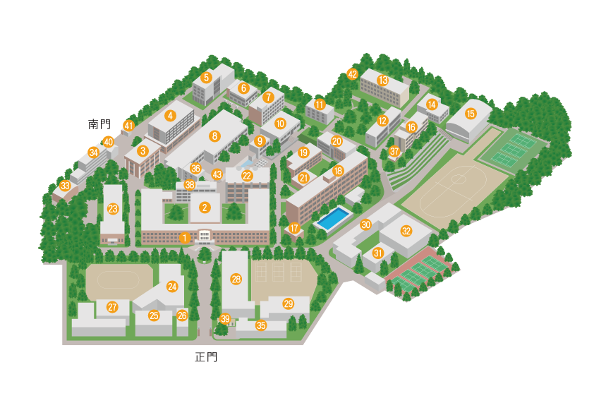 http://www.ocha.ac.jp/access/images/004.png