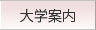 ��w�ē�