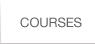 Courses