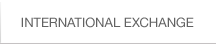 International exchange
