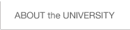 About the University