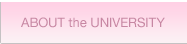 About the University