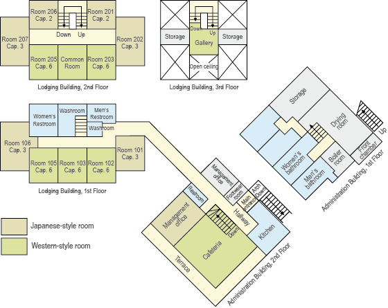 shiga_facility_map