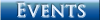 �C�x���g���