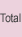 Total