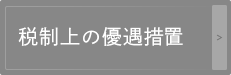 税制上の優遇措置