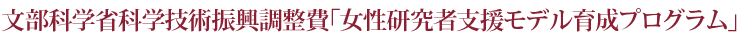 18Nx@JSTҎxf琬