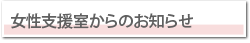 x̂m点