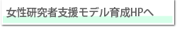 JSTҎxf琬