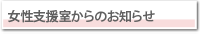 x̂m点