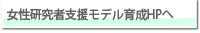 Ҏxf琬