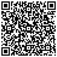 2026年更新用QRコード