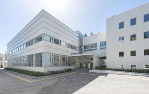図書館