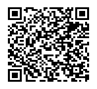 QR_form