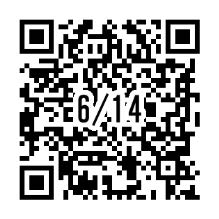 QRQR