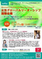 ポスター
