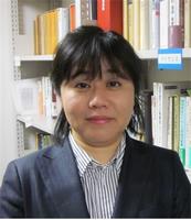 向多美子氏