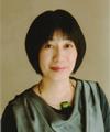 光畑由佳さん