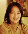 米田敦子さん