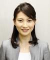井上あさひさん