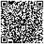 お問い合わせフォーム