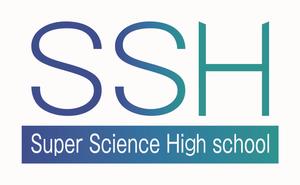 SSH