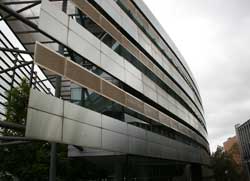 シドニー大学