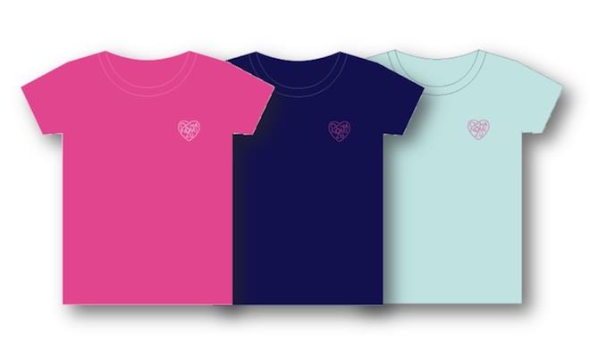 Ｔシャツ