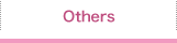 Others