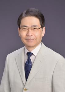 坂本副学長