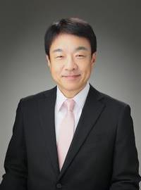 曺理事