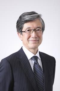 太田副学長