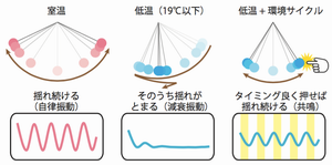 概要参考図