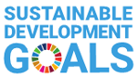 SDGｓ