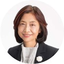 佐々木学長