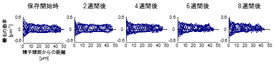 図2