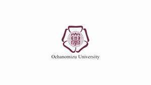 大学案内