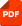 PDF