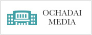 Ochadai Media