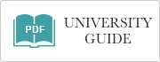 University Guide