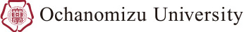 Ochanomizu University