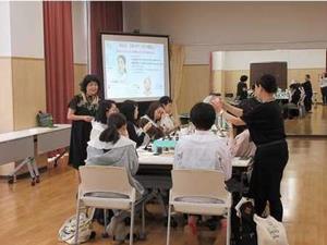 化粧品など一式