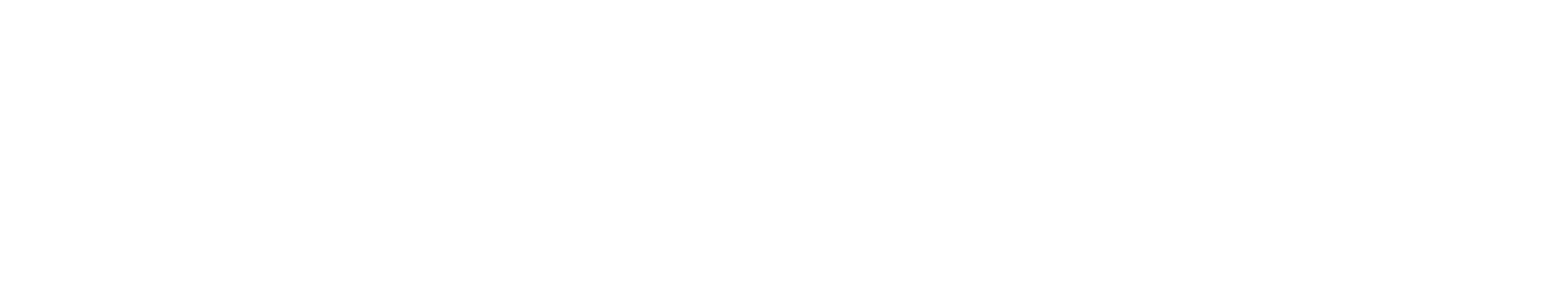 Ochanomizu University